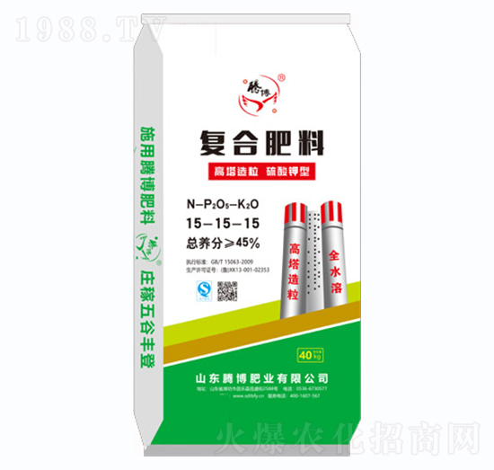 ����������(f��)�Ϸ���15-15-15-�v���ʘI(y��)