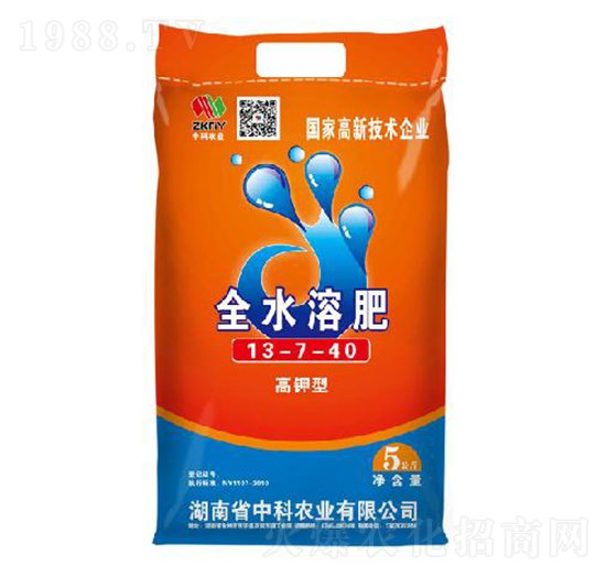 ȫˮ�ܷ�13-7-40-�п��r(n��ng)�I(y��)