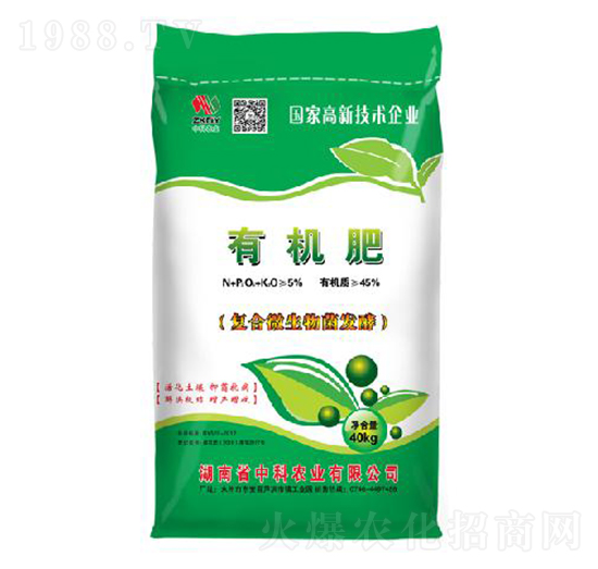 �ЙC��-�п��r(n��ng)�I(y��)