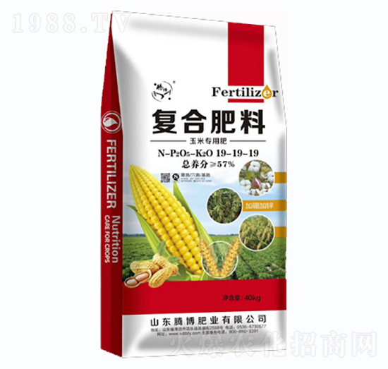 ���׌��ÏͺϷ���19-19-19-�v���ʘI(y��)