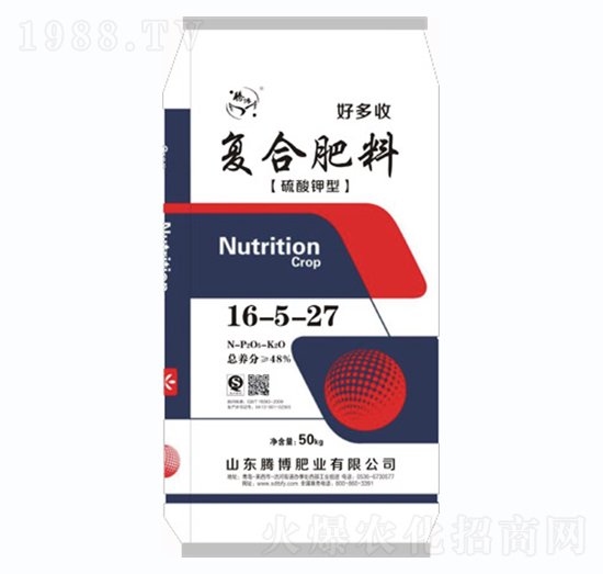 ������͏ͺϷ���16-5-27-�v���ʘI(y��)