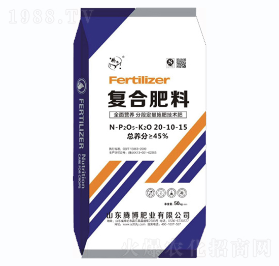 �ͺϷ���20-10-15-�v���ʘI(y��)