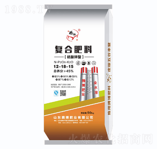 ������͏�(f��)�Ϸ���12-18-15-�v���ʘI(y��)