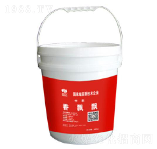 ���h�h-�п��r�I(y��)