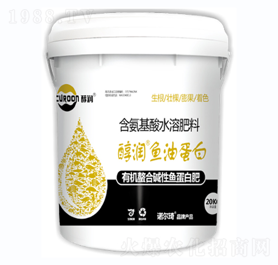 ����ֲ��ˮ�ܷ���-����(r��n)�~�͵���-�Z����