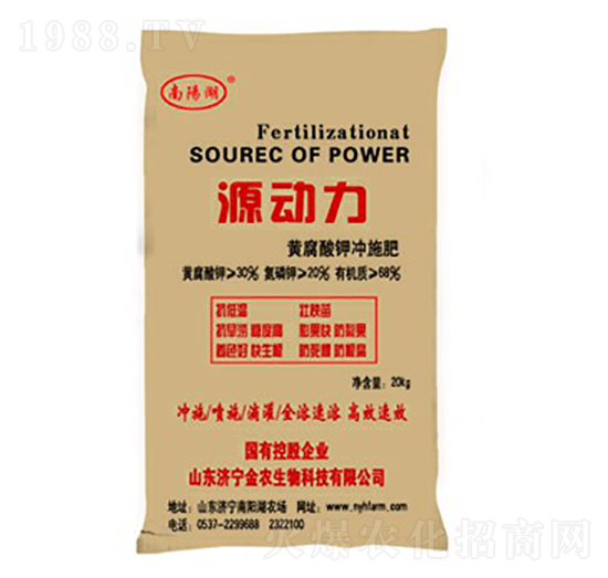 �S����⛛_ʩ��-Դ����-���Sϲ����