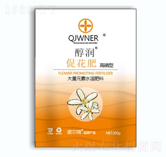 �����ʹ���Ԫ��ˮ�ܷ���-�������ٻ���-�Z����