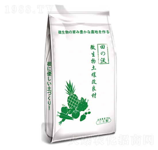 ���������ЙC��-һ�r(n��ng)�r(n��ng)�I(y��)