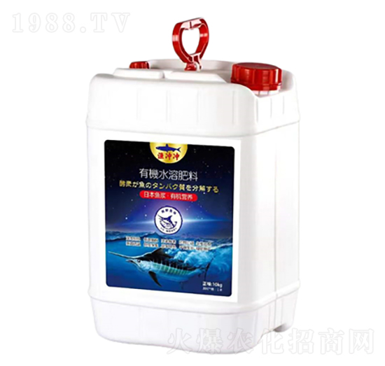 �ЙC(j��)ˮ�ܷ���-�O�_�_-һ�r(n��ng)�r(n��ng)�I(y��)