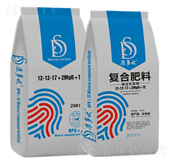 ��(w��n)���ԏ�(f��)�Ϸ���12-12-17+TE-������-һ�r(n��ng)�r(n��ng)�I(y��)