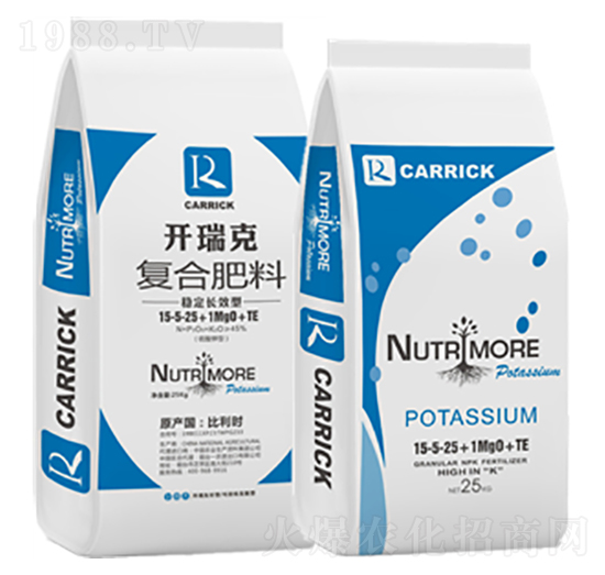 ��(w��n)���LЧ�͏�(f��)�Ϸ���15-5-25+1MgO+TE-�_���-һ�r(n��ng)�r(n��ng)�I(y��)