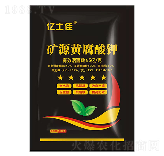 �VԴ�S�����-�|����-�����r(n��ng)�I(y��)