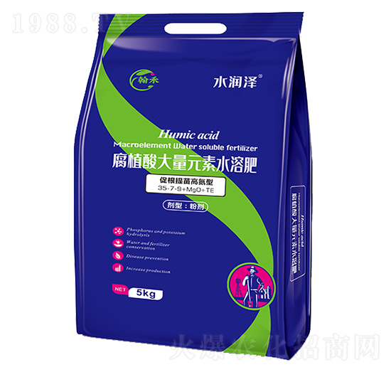 �ߵ��͸�ֲ�����Ԫ��ˮ�ܷ�-ˮ��(r��n)��-�����r(n��ng)�I(y��)