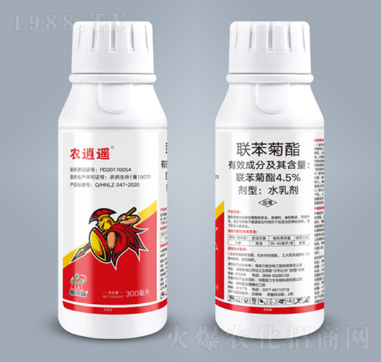 300����(li��n)������-�r(n��ng)���b-������