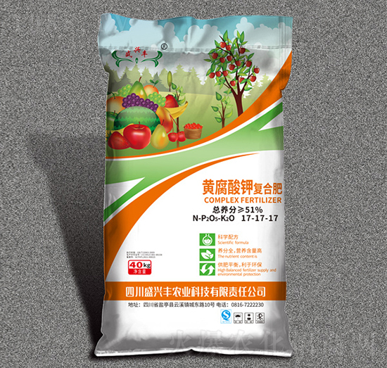 �S����⛏ͺϷ�17-17-17-ʢ�d�S�r(n��ng)�I(y��)