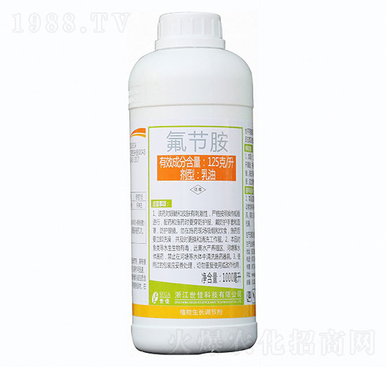 125��ÿ������(ji��)��-����-�����r(n��ng)�I(y��)