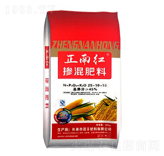 �������25-10-10-���ϼt-�����r(n��ng)�I(y��)