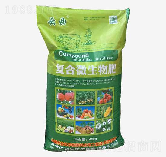 �ͺ�΢�����-����-�읙���B(t��i)