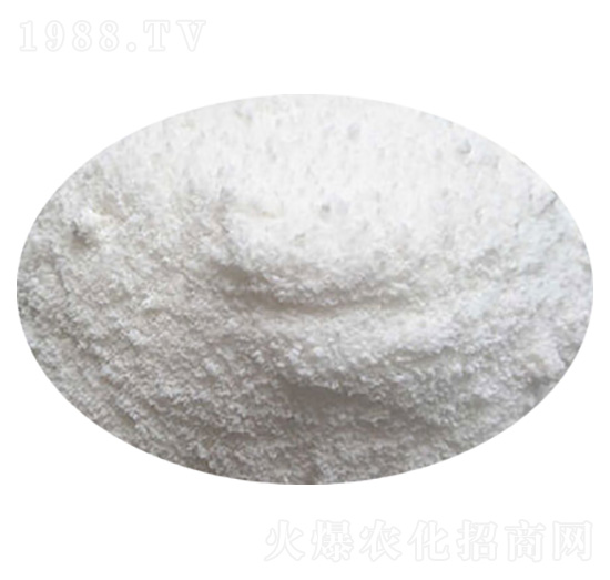 ��Ԫ�؏�(f��)�Ϸ�-�R�񻯹�