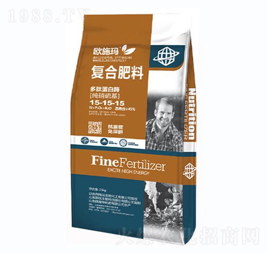 ������⛏�(f��)�Ϸ���15-15-15-һ������(l��i)