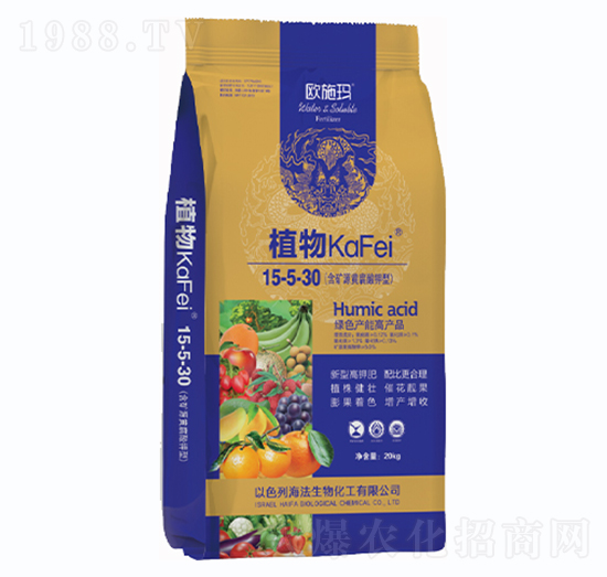 ���VԴ�S�������15-5-30-һ������(l��i)