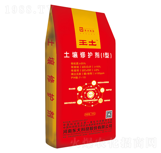 �������o(h��)��I��-����-�|��Ƽ�