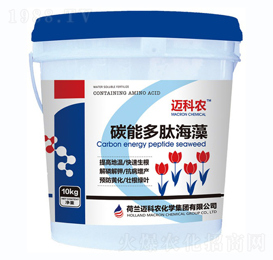 ̼�ܶ��ĺ���-�~���r(n��ng)-�Έ�����