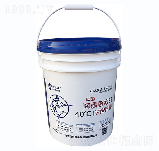 ̼ø�����~����-�~���r(n��ng)-�Έ�����