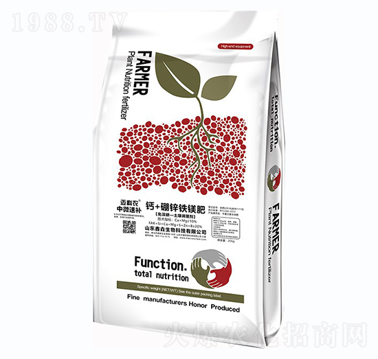 �}+���\�F�V��-�~���r(n��ng)-�Έ�����