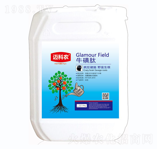 ������-�~���r(n��ng)-�Έ�����