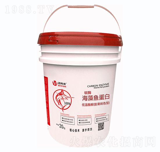 ̼ø�����~����-�~���r(n��ng)-�Έ�����