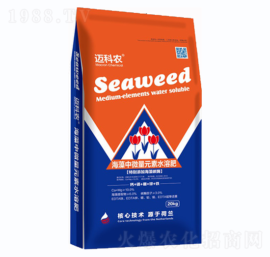 ������΢��Ԫ��ˮ�ܷ�-�~���r(n��ng)-�Έ�����