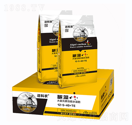 ̼�塤����Ԫ��ˮ�ܷ�12-5-40+TE-�~���r(n��ng)-�Έ�����