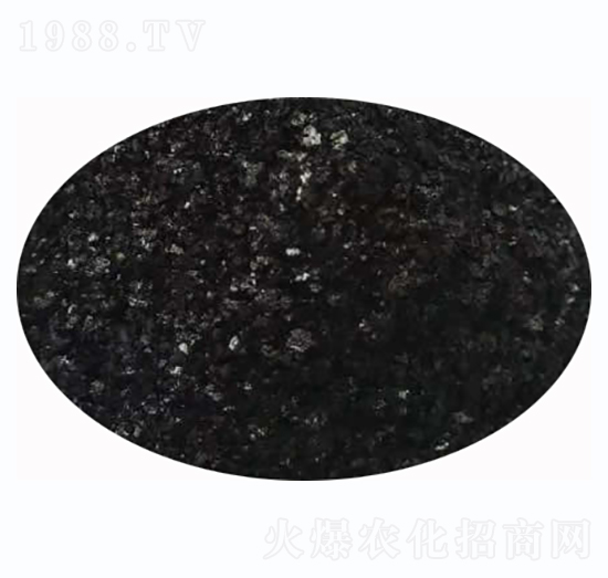 ��ֳ���c-�S����