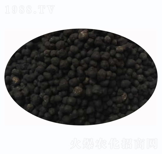 �����ЙC��-�S����