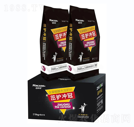 ����ֲ��ˮ�ܷ�-�~���r-�Έ�����