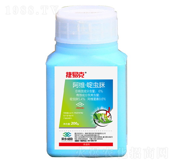 6%���S����x(ch��ng)��-���׿�-���l(xi��ng)Ʒ��