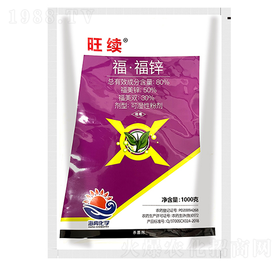 �������\-���m(x��)-���l(xi��ng)Ʒ��