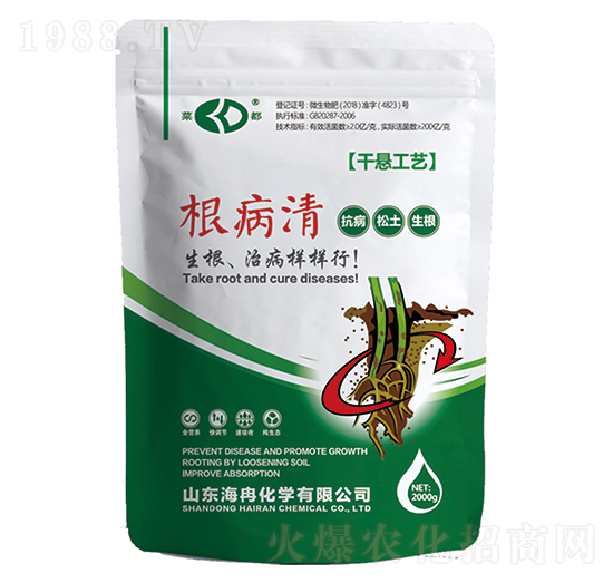 ������-���l(xi��ng)Ʒ��