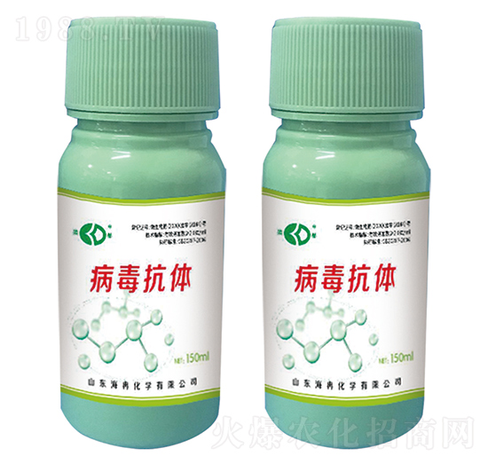 �������w-���l(xi��ng)Ʒ��