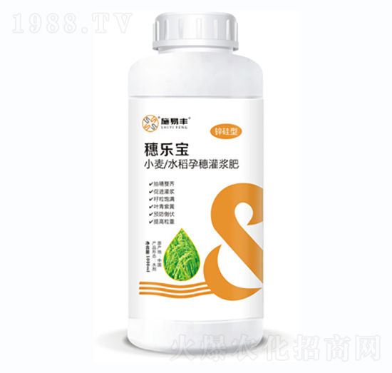 С����ˮ��������{��-�똷��-ʩ���S