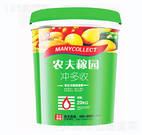 Һ�B(t��i)�_ʩ�ι��-�_����-�r��ڈ@