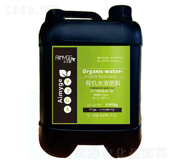 �۹Ȱ����~(y��)�������ЙC(j��)ˮ�ܷ���-������