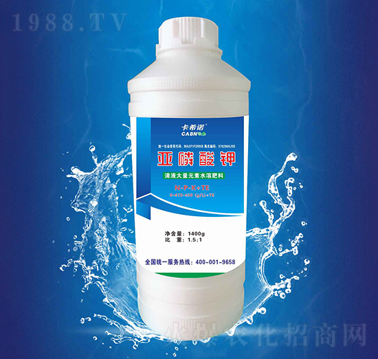 1400g�������-��ϣ�Z