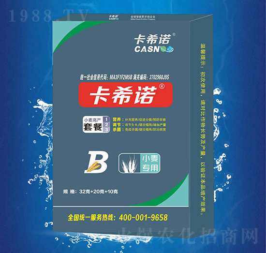 С���ײͷ�B�ײ�-��ϣ�Z