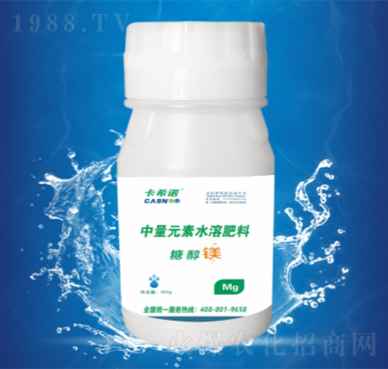 ����Ԫ��ˮ�ܷ�-�Ǵ��V-��ϣ�Z