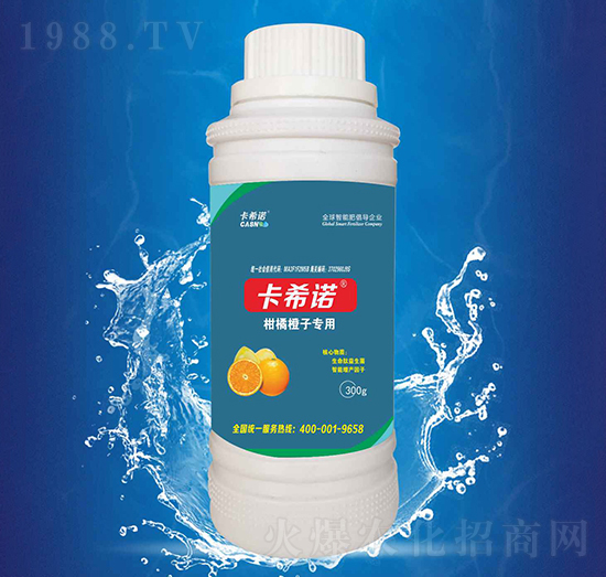 ���������ӌ���-��ϣ�Z