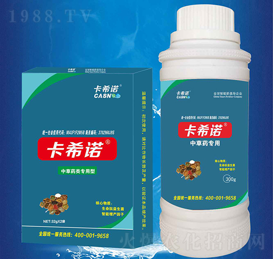 �в�ˎ����-��ϣ�Z