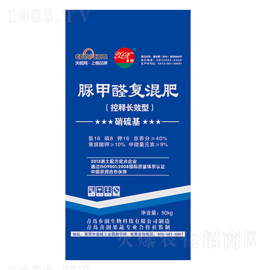 ���ȩ��(f��)���16-8-18-�l(xi��ng)������