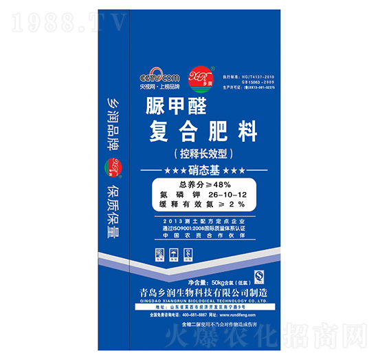 ���ȩ�ͺϷ���26-10-12-�l(xi��ng)������